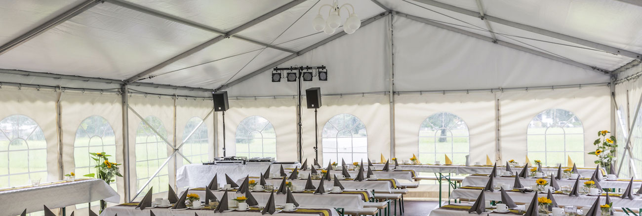 Wedding-Tents-and-More
