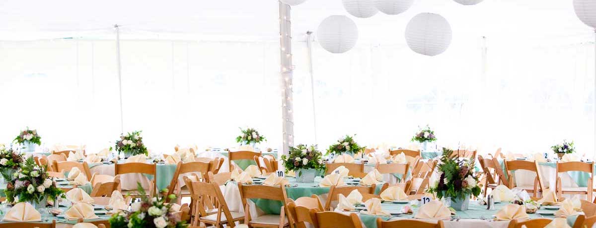 Party-Rentals