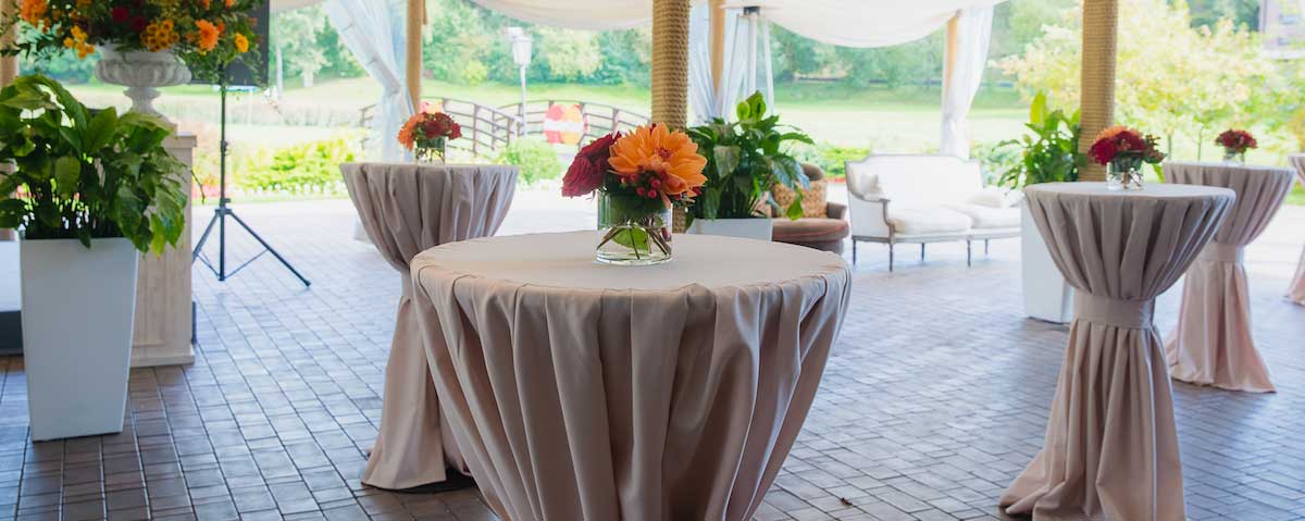 Tablecloths-Banner